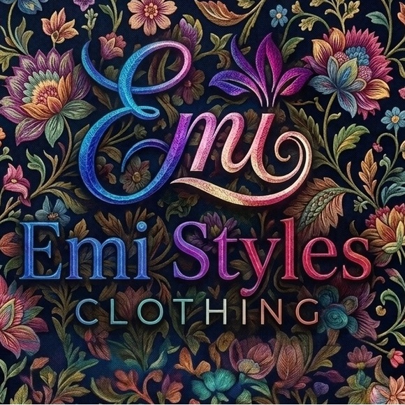 emis_shop